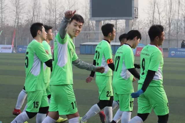 “万张绿证”助力三亚亚沙会实现“零碳”