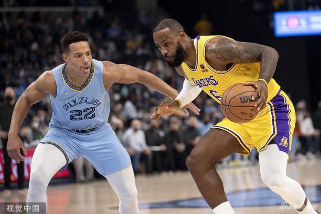 乔尔杰维奇赛后表态：主教练负第一责任