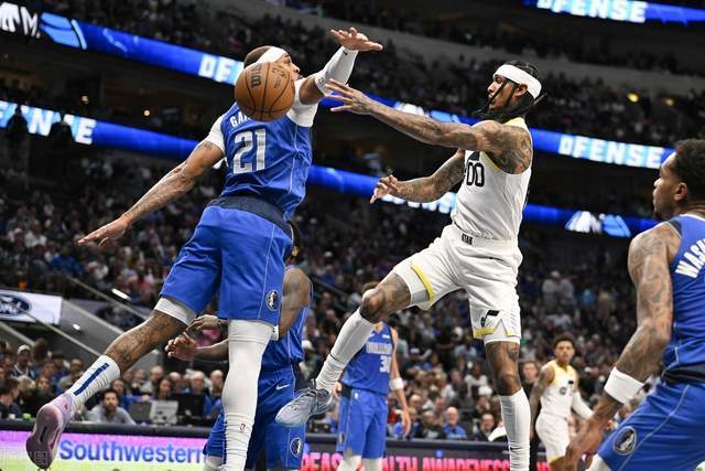 五大联赛身价前20球队排名 皇马第一曼城第二