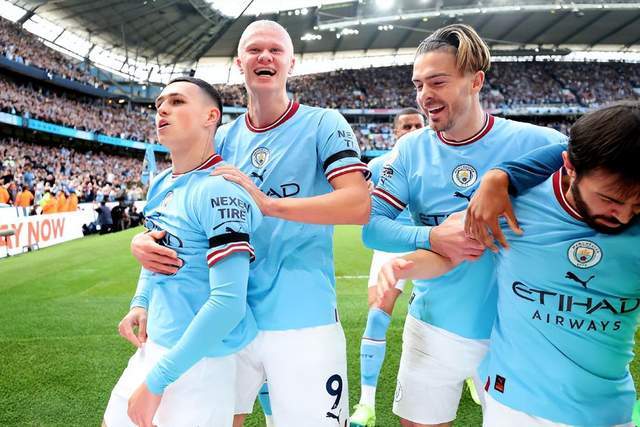 克罗斯：欧洲杯加时输西班牙太痛苦了