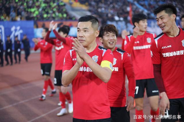 哈兰德对阵水晶宫4场6球 但首次未能带队获胜