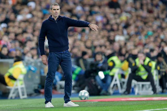 姚明：对联赛有信心 中国男篮会出现新的领袖