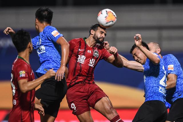 有心无力！数据示曼联足总杯90分钟难分胜负