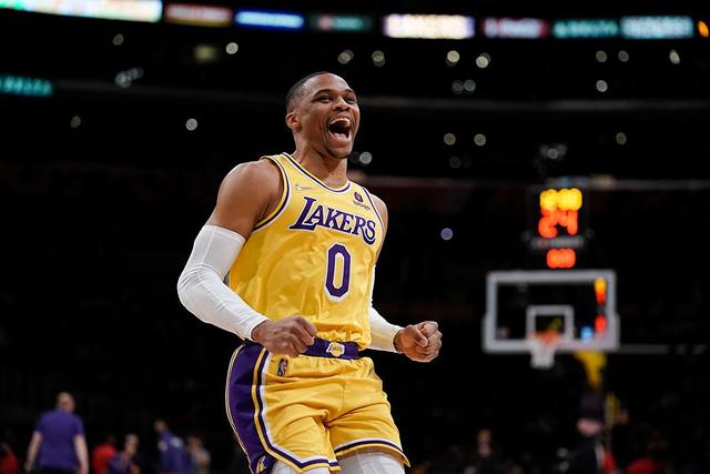 皇马太惨了！本赛季受伤27人次 仅7人没受过伤