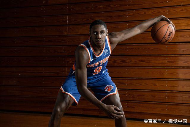 英超-帕尔默传射杰克逊破门 切尔西3-0维拉