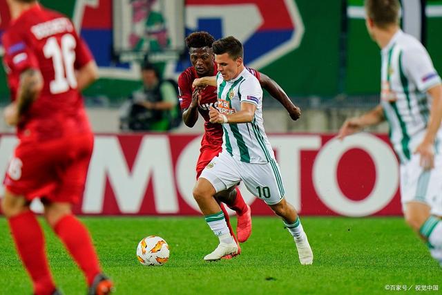 记者称劳塔罗没进FIFA年度最佳候选是笑话