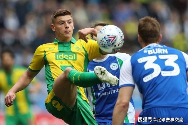 超越拉莫斯！C罗成为国家队获胜场次最多的球员